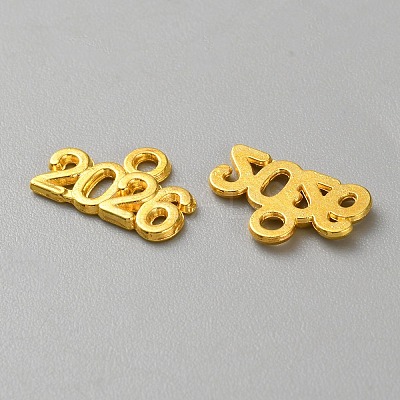 Alloy Pendants LS-FIND-TAC0017-59G-1