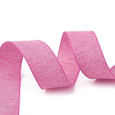Polyester Ribbons SRIB-L051-38mm-C006-1