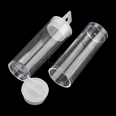 Plastic Bead Containers KY-Q053-01A-1