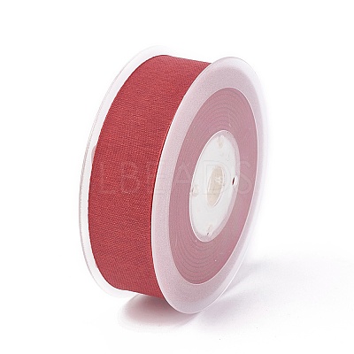 Polyester Ribbons SRIB-L051-38mm-C002-1