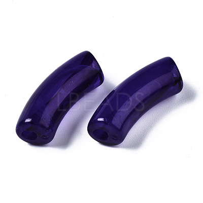 Acrylic Beads LS-X1-SACR-S678-041-1