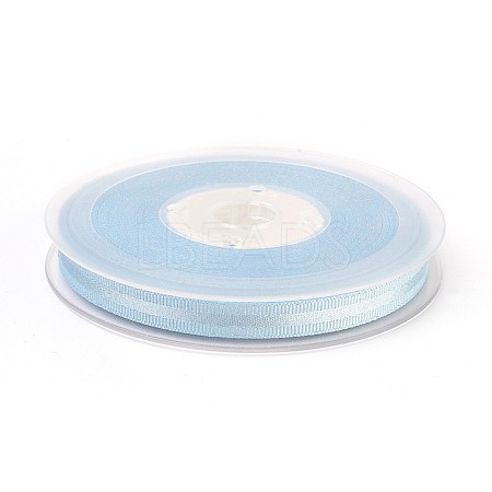 Polyester Grosgrain Ribbon OCOR-P013-308-9mm-1