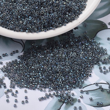 MIYUKI Delica Beads SEED-MY11-DB1774-1