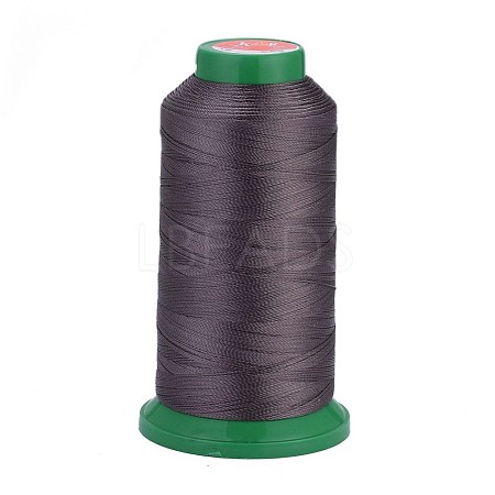 Polyester Sewing Threads OCOR-I007-172-1
