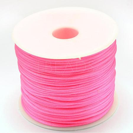 Nylon Thread NWIR-R025-1.5mm-F103-1