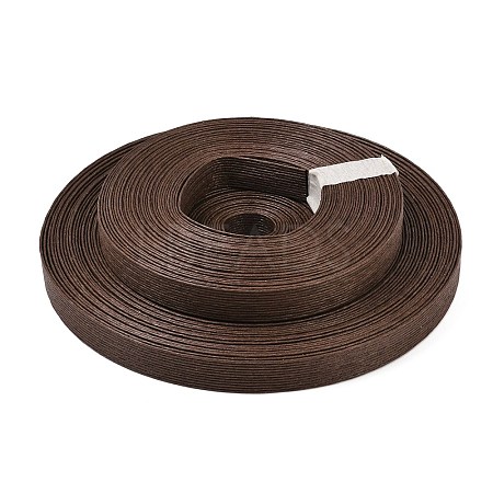2 Rolls 2 Colors Paper Ribbons OCOR-PH0001-34-1