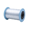 Fishing Thread Nylon Wire NWIR-R038-0.7mm-02-2