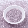 MIYUKI Delica Beads X-SEED-J020-DB0678-2