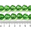 K9 Glass G-M181-12mm-16A-3