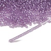 MIYUKI Round Rocailles Beads SEED-X0056-RR2377-4