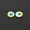 Handmade Polymer Clay Cabochons X-CLAY-N006-112-B01-3