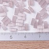 MIYUKI Half TILA Beads SEED-X0054-HTL2558-4