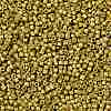 MIYUKI Delica Beads SEED-X0054-DB1164-3
