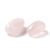 Natural Rose Quartz Beads G-A023-04-3