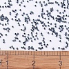 MIYUKI Delica Beads X-SEED-J020-DB0325-2