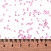TOHO 11/0 Round Beads X-SEED-TR11-0038-4