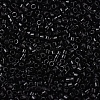 MIYUKI Delica Beads SEED-X0054-DB0010-3