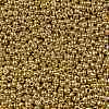 TOHO 11/0 Round Beads SEED-TR11-0557-2