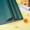 3M Paper Gift Wrapping Paper DIY-TAC0051-017G-5