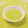MIYUKI Round Rocailles Beads SEED-X0054-RR0422-2
