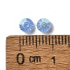 Preciosa&reg Crystal Beads Y-PRC-BA4-30020-200-5