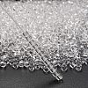 TOHO 6/0 Round Beads SEED-TR06-0001-2
