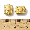 304 Stainless Steel Beads STAS-I305-168G-3