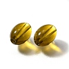 K9 Glass GLAA-R004-01L-2