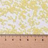 Cylinder Seed Beads X-SEED-H001-F09-2