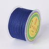 Round Polyester Cords OCOR-P005-10-2