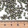 TOHO 8/0 Round Beads X-SEED-TR08-0029C-3