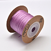 Eco-Friendly Dyed Nylon Threads OCOR-L002-72-210-1