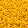 TOHO 6/0 Round Beads SEED-TR06-0042BF-4