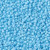 TOHO Round Seed Beads SEED-XTR15-0043-2