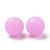 Luminous Silicone Beads SIL-A003-01A-3