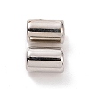 Brass Beads KK-WH0052-01A-2
