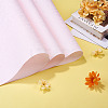3M Paper Gift Wrapping Paper DIY-TAC0051-017B-5