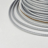 Eco-Friendly Korean Waxed Polyester Cord YC-P002-1.5mm-1128-4
