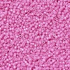 MIYUKI Delica Beads SEED-JP0008-DB1371-3