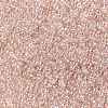 MIYUKI Round Rocailles Beads SEED-X0055-RR0330-3