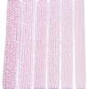Electroplate Glass Beads Strands EGLA-A044-J1mm-A02-2