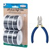 DIY Jewelry Kits DIY-BC0011-38D-1
