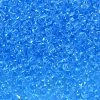 MIYUKI 3.4mm Drop Beads Y-SEED-MY04-DP148-2