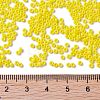 MIYUKI Round Rocailles Beads X-SEED-G007-RR0404-4