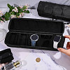 EVA Watch Package Boxes CON-WH0089-231-3