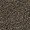 MIYUKI Delica Beads SEED-J020-DB0384-3