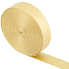 PU Leather Ribbons DIY-WH20011-93F-02-6