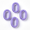 Acrylic Linking Rings OACR-S029-119A-M-2