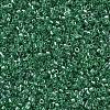MIYUKI Delica Beads SEED-J020-DB1889-3
