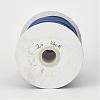 Eco-Friendly Korean Waxed Polyester Cord YC-P002-0.5mm-1140-2